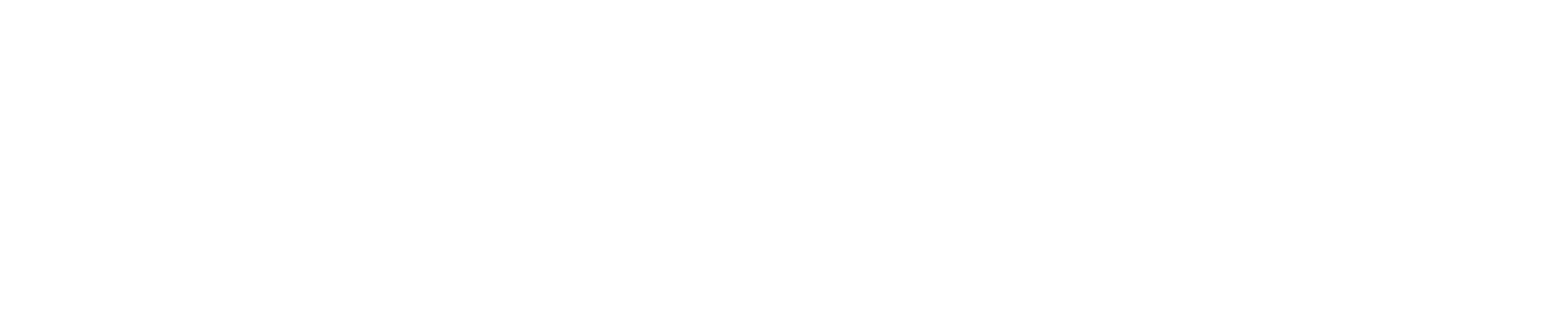 Rahn GmbH Metropolregion Rhein Neckar | Erdbau und Holzbau