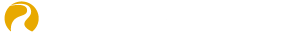 Rahn Holzbau | Holzhäuser aus der Rhein Neckar Region